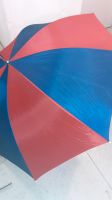 Sonnenschirm unbenutzt Bayern - Immenstadt Vorschau