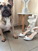 Highheels von Graceland Niedersachsen - Friesoythe Vorschau