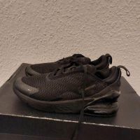 Nike Air Max 270 Kinder Schuhe Grösse 32 Berlin - Mitte Vorschau