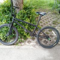 BMX Fahrrad Bayern - Augsburg Vorschau