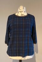 Shirt Tom Tailor blau 44 Vegesack - Grohn Vorschau