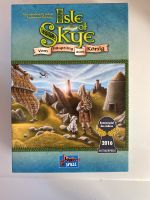 Isle of Skye- Gesellschaftspiel Baden-Württemberg - Laufenburg (Baden) Vorschau