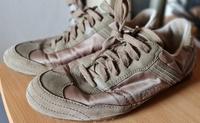 Esprit Sneaker Schuhe Hessen - Waldems Vorschau