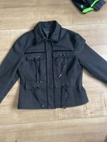 Hugo Boss Jacke Saarland - Rehlingen-Siersburg Vorschau