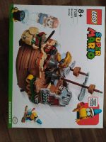 Neu,Lego 71391, Bowser's Airship, Super Mario,Bowser's Luftschiff Baden-Württemberg - Laichingen Vorschau