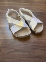 Mädchen Sandalen . Super fit in 32 neu Baden-Württemberg - Ehingen (Donau) Vorschau