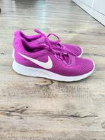 Nike sneaker Bayern - Bamberg Vorschau