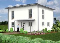 Achtung Grundstücksbesitzer! Ein Haus bauen, das eure Wünsche erfüllt - mit FamBau aus Sottrum Niedersachsen - Ottersberg Vorschau