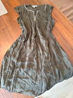 Comma Sommerkleid Nordrhein-Westfalen - Geseke Vorschau