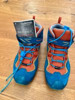 Lowa Robin EVO GTX QC Gr. 39 Neu Baden-Württemberg - Stühlingen Vorschau