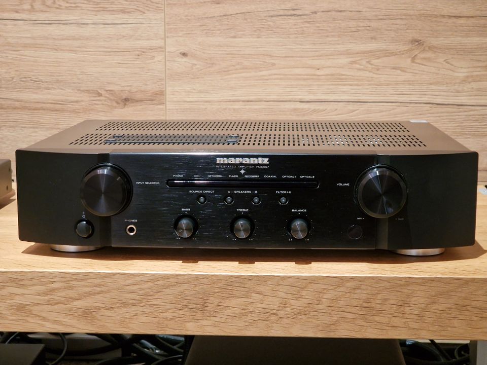 Marantz PM6007 in Bielefeld