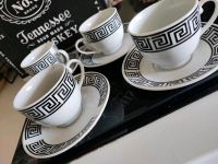Kaffee Geschirr Baden-Württemberg - Herbolzheim Vorschau