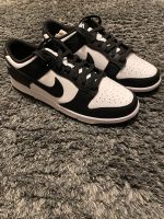 Nike Dunk low Panda 45 Baden-Württemberg - Eschbach Vorschau