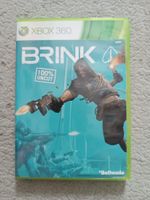 Brink (Xbox 360) Stuttgart - Stuttgart-Ost Vorschau