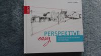 PERSPEKTIVE easy- TOPP - Bernd Klimmer - Praxisnah + leicht verst Baden-Württemberg - Aidlingen Vorschau