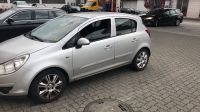 Opel Corsa Rheinland-Pfalz - Mainz Vorschau