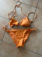 Bikini Gr. M Bergedorf - Kirchwerder Vorschau