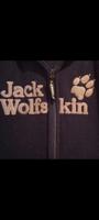 Fleece Jacke Jack Wolfskin XXL Bayern - Augsburg Vorschau