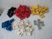 LEGO   - - -   Radabdeckung / Radkasten / Kotflügel Hessen - Bensheim Vorschau