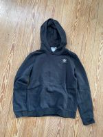 Hoodie ADIDAS Hamburg-Nord - Hamburg Winterhude Vorschau