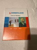 Buch Kammerlohr Sachsen-Anhalt - Reußen Vorschau