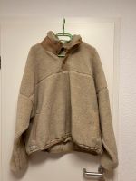 Ralph Lauren Pullover/Jacke Herren Größe: „S/M“ XL Essen - Bredeney Vorschau