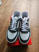 PUMA Caven Mix Sneakers, Gr 41, White-Putty-MineralGray, NEU Altona - Hamburg Ottensen Vorschau