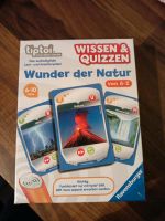 Tiptoi Wissen&Quizzen Niedersachsen - Nordhorn Vorschau