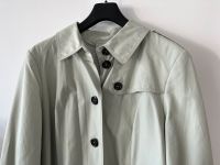 NEU Fuchs Schmitt Trenchcoat Gr. 44 grau Hessen - Offenbach Vorschau