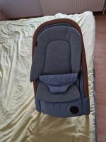 Maxi-Cosi Kori 2 in 1 Baby Rocker Rheinland-Pfalz - Adenau Vorschau