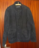 Dunmore Blouson Leder, Lederblouson, Jacke Baden-Württemberg - Schwetzingen Vorschau