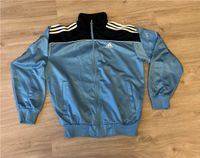 Adidas Trainingsjacke Niedersachsen - Herzlake Vorschau