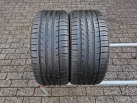 2x Sommerreifen 245/35/18/92Y KUMHO 5,5mm Dortmund - Innenstadt-West Vorschau