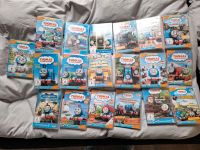 Kinder DVDs Sachsen - Görlitz Vorschau