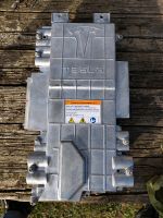 Wechselrichter Tesla Model S 1049871-00-A, 1049868-00-C Brandenburg - Burig Vorschau