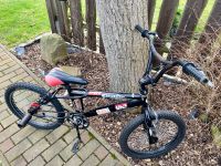 BMX Bike zu verkaufen Brandenburg - Wainsdorf Vorschau