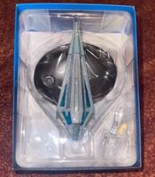 Star Trek Tholian webspinner eaglemoss Pankow - Prenzlauer Berg Vorschau