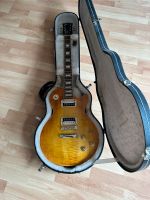 Gibson Les Paul Standard Faded !!!! Nordrhein-Westfalen - Grevenbroich Vorschau