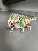 Schleich Drache „Bayala“ Auruun Drache Bayern - Friedberg Vorschau