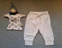 Hose Baby Gap 3-6Monate - Stoffhose - Jogginghose Baden-Württemberg - Donzdorf Vorschau