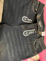 Trachtenjeans Damen 46 Nordrhein-Westfalen - Baesweiler Vorschau