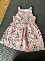 Sommerkleid mit Hasenmotiv Kr. Dachau - Markt Indersdorf Vorschau