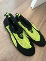 Wasser Schuhe Gr. 37 Bayern - Lindau Vorschau