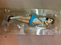 Anime Figur Nisekoi Kosaki Onodera Baden-Württemberg - Kupferzell Vorschau