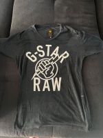 G-Star RAW V Shirt Gr.M Nordrhein-Westfalen - Werl Vorschau