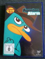 Phineas und Ferb - Agentenalarm Ludwigslust - Landkreis - Grabow Vorschau