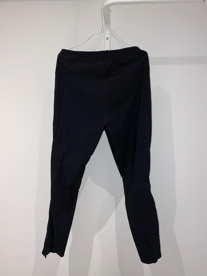 Tredy Hose Jeggings Gr. 42 in Welver