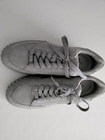 Damen Schuhe  S.Oliver  Gr. 40 Niedersachsen - Barsinghausen Vorschau