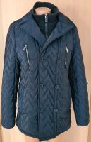 Roosevelt Damen Jacke Steppjacke Übergangsjacke Mantel Gr. L Sachsen-Anhalt - Bernburg (Saale) Vorschau