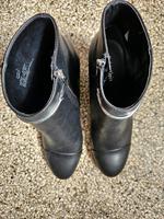 Stiefel Damen Calvin Klein Hessen - Darmstadt Vorschau